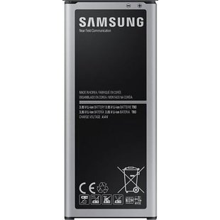 BATTERY Battery Samsung Note 4 N910F