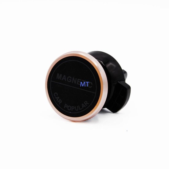 Magnetic Mount Holder