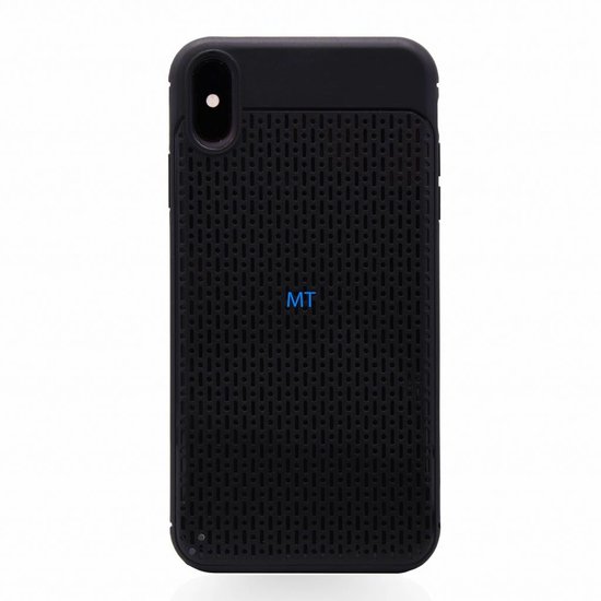 TPU Soft Senimo Note 9