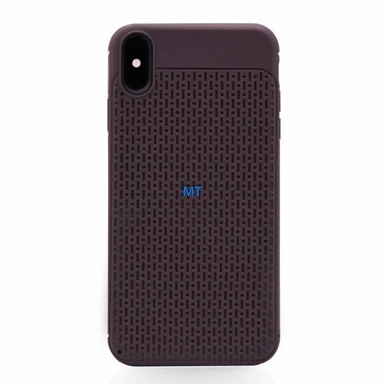 TPU Soft Senimo Note 9