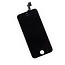 LCD & Touch For I-Phone 5C Black