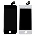 LCD &Touch For I-Phone 5G