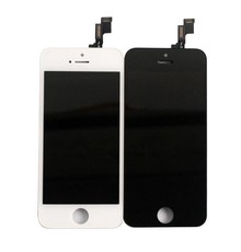 LCD &Touch For I-Phone 5G