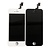 LCD &Touch For I-Phone 5G