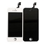 LCD &Touch For I-Phone 5G