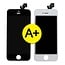 A+ LCD & Touch For I-Phone 5G