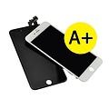 A+ LCD & Touch For I-Phone 5G