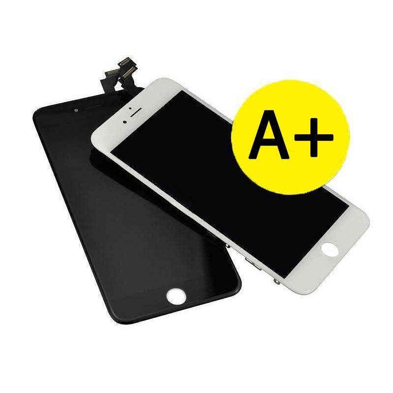 A+ LCD & Touch For I-Phone 5G, foto 2 van 2