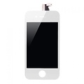 A+ LCD & Touch For I-Phone 4S