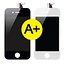 A+ LCD & Touch For I-Phone 4S