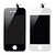 LCD & Touch For I-Phone 4