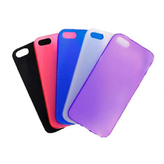 TPU Case Galaxy J6 Plus