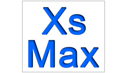 I-Phone XS Max