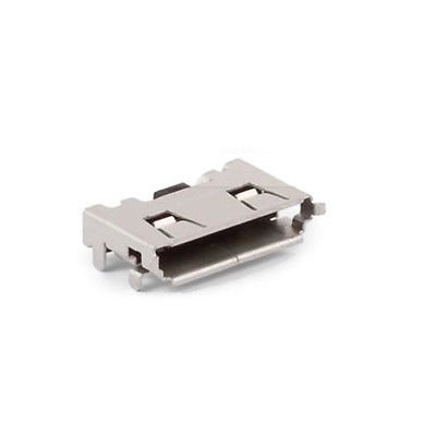 Charger Connector Only Galaxy J7, foto 2 van 2