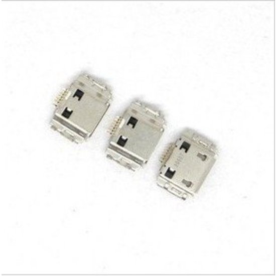 Charger Connector Only Galaxy J3