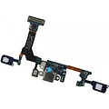 Charger Connector Flex Galaxy S7 (G930F)