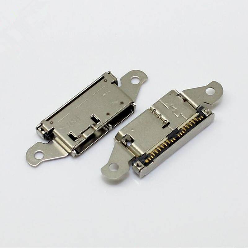 Charger Connector Galaxy Only A320 /A520/A720 (2017)