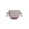 Charger Connector Only Galaxy A8 2018 MT Tech