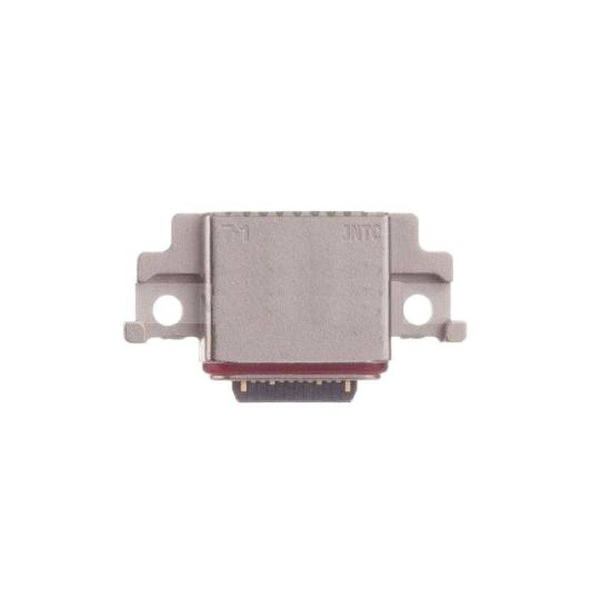 Charger Connector Only Galaxy A8 2018 MT Tech, foto 2 van 2