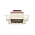 Charger Connector Only Galaxy A8 2018 MT Tech