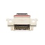 Charger Connector Only Galaxy A8 2018 MT Tech