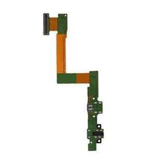 Charger Connector Flex Galaxy Tab A 9.7 T550 MT Tech