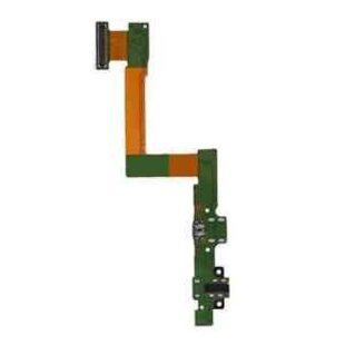 Charger Connector Flex Galaxy Tab A 9.7 T550