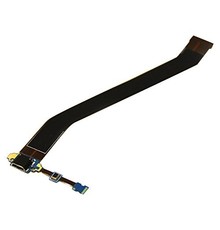 Charger Connector Flex Galaxy Tab 3 (P5200)