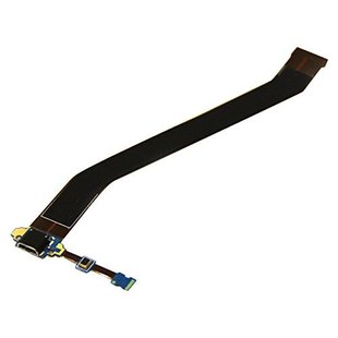 Charger Connector Flex Galaxy Tab 3 (P5200)