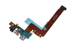 Charger Connector Flex G Flex D955