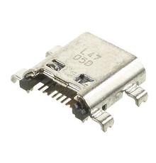 Charger Connector Only Galaxy Core 2 G355H