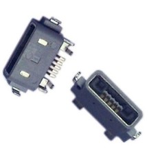 Charger Connector Only Xperia Z5 Mini