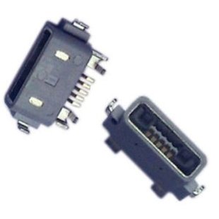 Charger Connector Only Xperia Z5 Mini