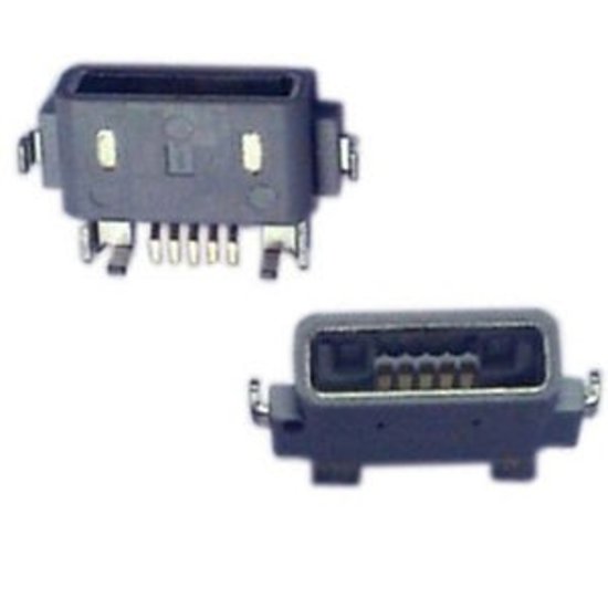 Charger Connector Only Xperia Z5 Mini