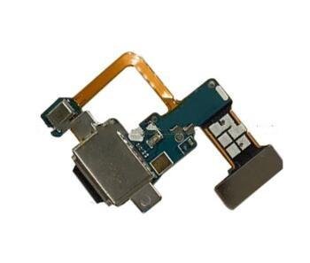 Charge Connector Flex Galaxy Note 9 MT Tech