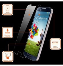 Glass Tempered Protector Galaxy J5 2016