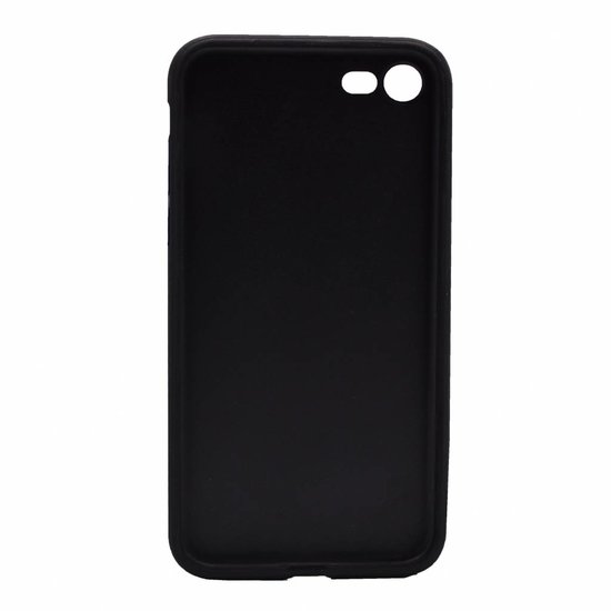 Lavann  wallet Galaxy S9 Plus