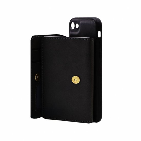 Lavann Lavann wallet Ascend P20