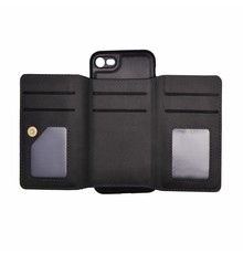 Lavann wallet For I-Phone 6/ 6s Plus