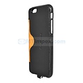 TPU Card Case I-Phone 6 Plus