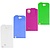 Flip Case Luxe I-Phone 5C