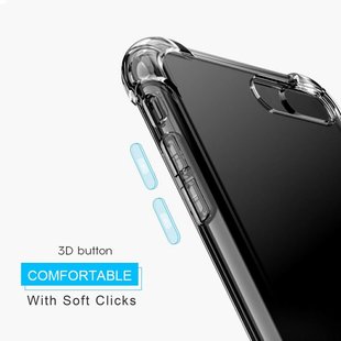 Military Grade Shock Proof For I-Phone 5 / 5s