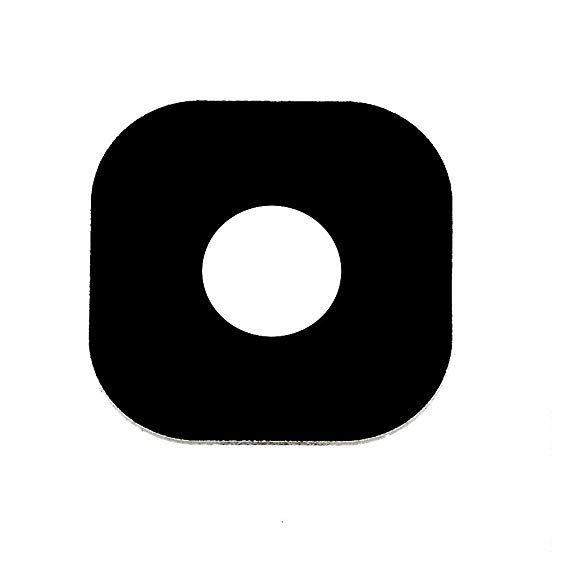Glass Camera For Galaxy A6 2018, foto 2 van 3