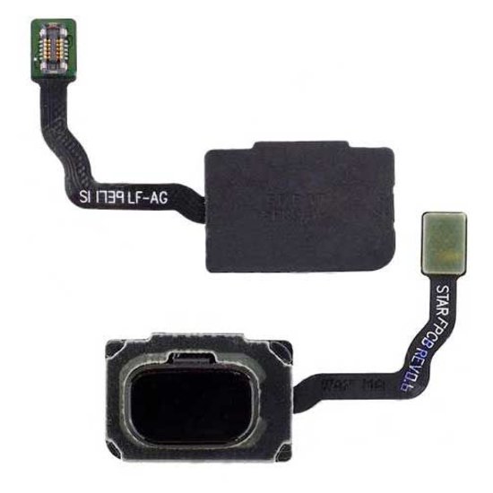 Home Flex Galaxy S9 /  S9 Plus