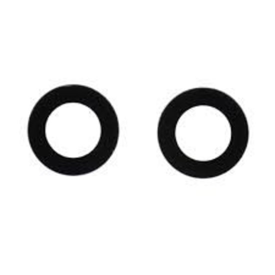 Camera Glass for IPhone 8G/SE 2020 / 2022 MT Tech