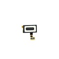 Ear Speaker Galaxy S7 Edge (G935F) MT Tech