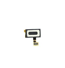 Ear Speaker Galaxy S7 Edge (G935F) MT Tech