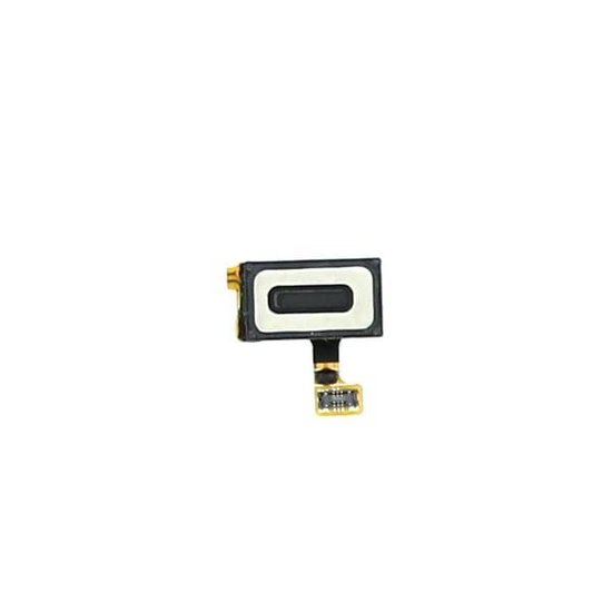 Ear Speaker Galaxy S7 Edge (G935F) MT Tech