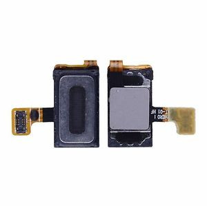 Ear Speaker Galaxy S7 Edge (G935F) MT Tech, foto 2 van 3