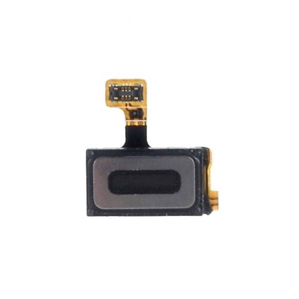 Ear Speaker Galaxy S7 Edge (G935F) MT Tech, foto 3 van 3